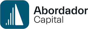 Abordador Capital